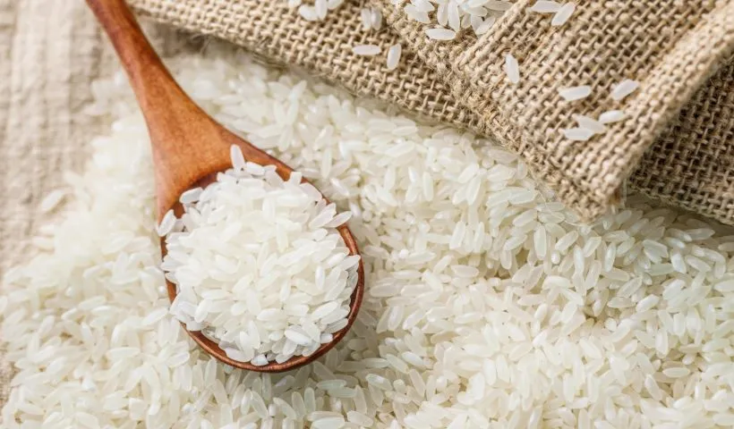 Massive misappropriation of food grains unearthed in Kupwara; show-cause notices issued, major transfers follow