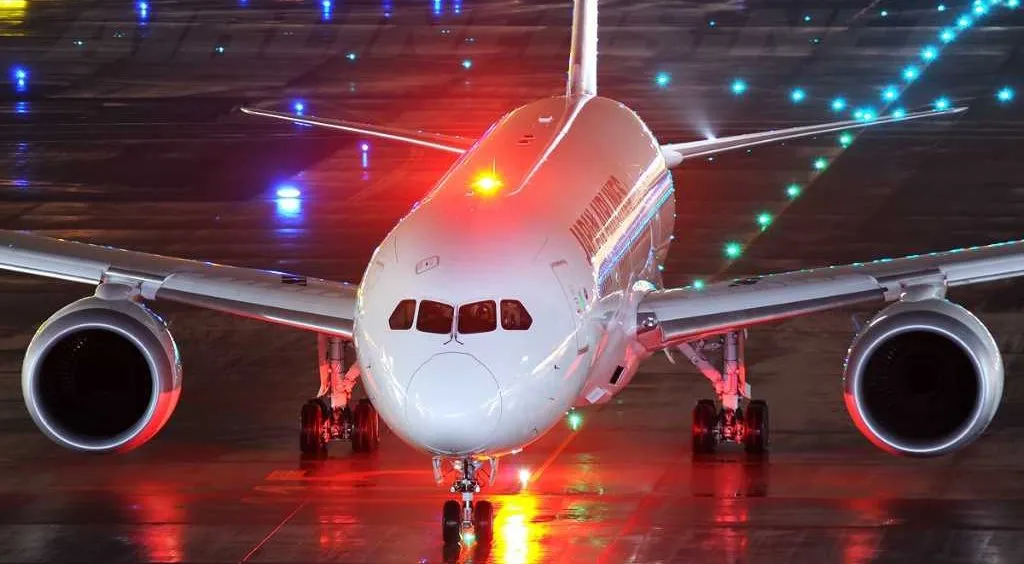 Fog disrupts Delhi airport ops; 118 flights cancelled, 16 diverted