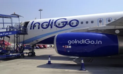 IndiGo is struck hard by new flight duty time limitation rules, here is why