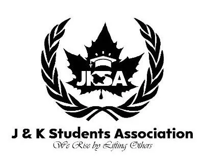 JKSA seeks NHRC intervention over incidents of violence against Kashmiri traders, students