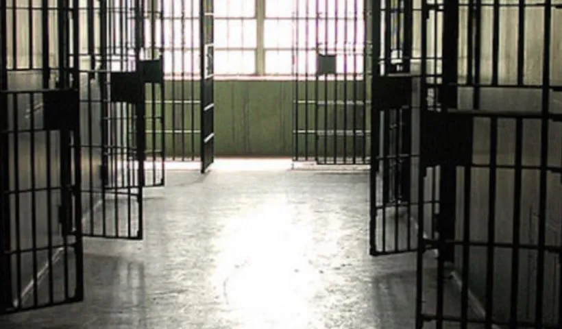 Kupwara court grants bail to DySP, 7 cops in custodial torture case