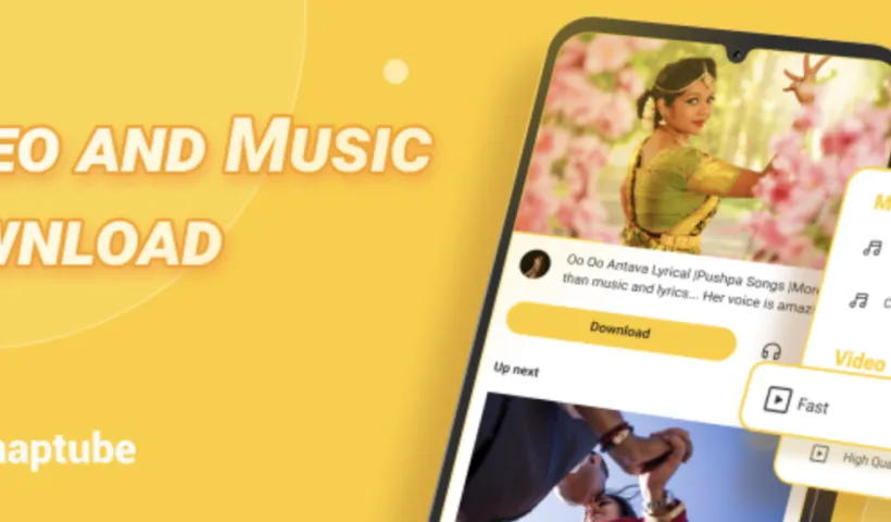 Fast TV Series Downloader and Recommended Tools