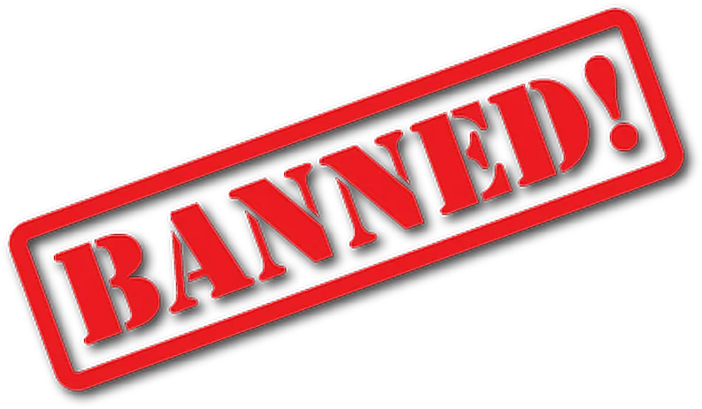 Admin bans trekking, camping at Margan, Sinthan Tops, cites security concerns