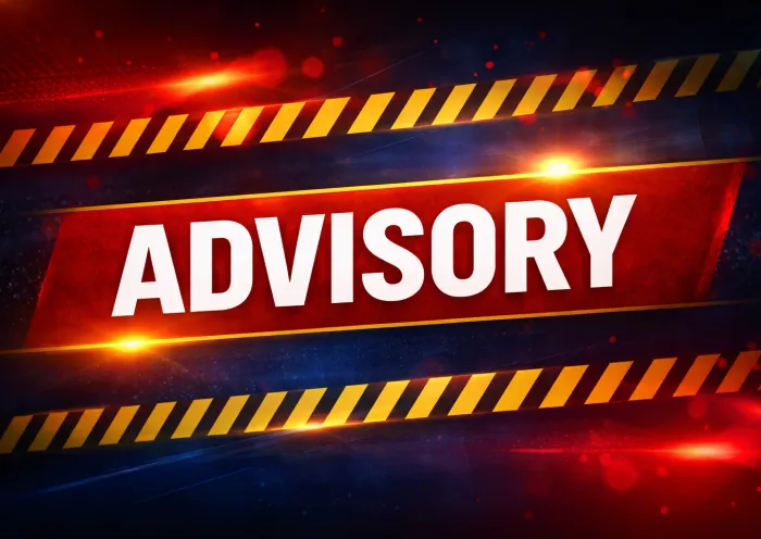 GMC Jammu issues cold weather advisory as temperatures dip