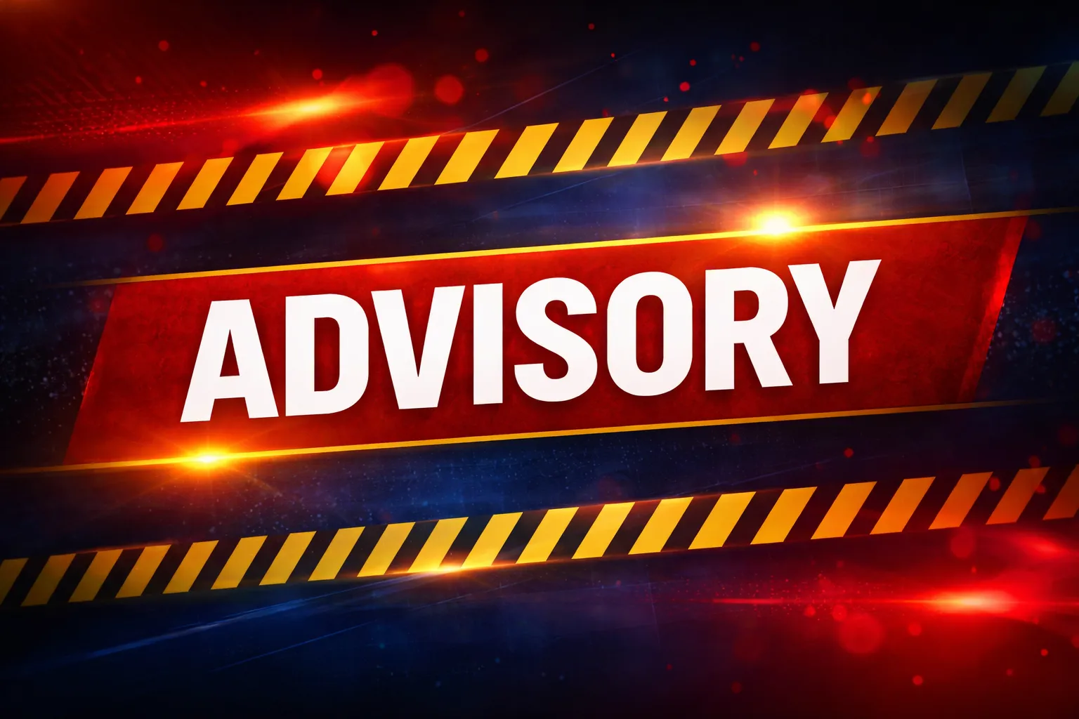 GMC Jammu issues cold weather advisory as temperatures dip