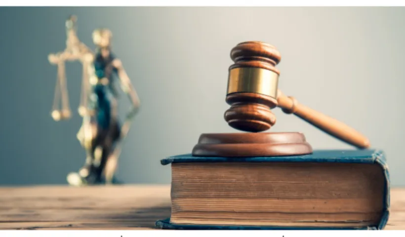 Appeals Court rules Trump’s tariffs illegal but keeps them in place, for now