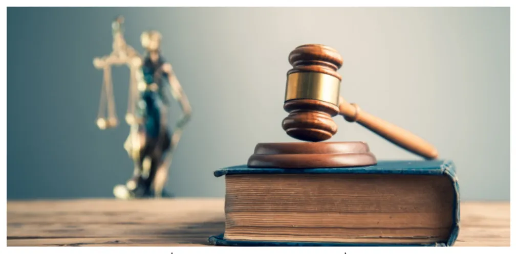 Appeals Court rules Trump’s tariffs illegal but keeps them in place, for now